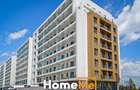 First Estates Pipera | 2025 | mobilat utilat | 6/8 | parcare subterană - video - 10