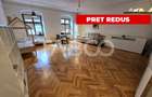 Apartament decomandat de vanzare cu pivnita in Centrul Istoric Sibiu - 1