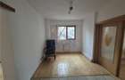 BIROU SPATIU COMERCIAL, TINERETULUI - 6