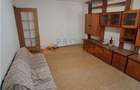 Apartament 2 camere cf 1 decomandat zona Unirii Sud - 2