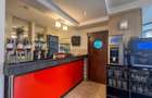 Spațiu comercial F&B disponibil pe o arteră principală- Armeneasca - 1