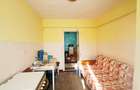 Apartament 3 camere de Vanzare Bumbesti Jiu, Str Jiului - 6