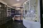 VANZARE- 3 CAMERE-PENTHOUSE -UNIRII - 16