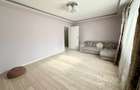 Apartament premium 2 camere | Mărăști | Lângă The Office - 3