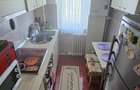 Apartament de 2 camere, etaj 3/5, zona Mircea - 4