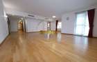 Washington Residence, pet friendly 4 room apartment for rent,  parking - 2