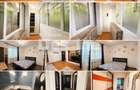 APARTAMENT 2 CAMERE DECOMANDAT METROU VALEA IALOMITEI. - 9