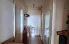 Vanzare Apartament 3 Camere Floreasca Dorobanti - 9