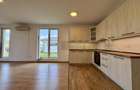 Casa individuala pe un singur nivel, 100 mp utili, 500 mp teren, Corușu - 2