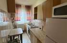 Resita. Apt.2 cam.cf.2, Mobilat, Utilat,  Lunca - 6