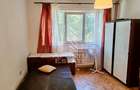 Apartament cu 1 camera de inchiriat, zona Blascovici, Timisoara - 1