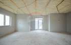 De vânzare casă semifinisată cu 3 camere, 455 mp teren, în Cihei - 7