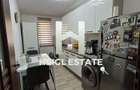 Apartament cu 2 camere decomandat in Giroc pe Calea Urseni - 5