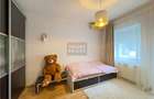 Apartament în vilă | 5 Camere | Curte | Acces dedicat | Parcare - 20
