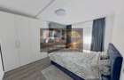 Apartament Tecuci/Zona Industriala/Modern/Parter - 2