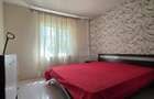 Apartament 3 camere decomandat | 67 mp | Drumul Taberei – Piața Moghioroș - 7