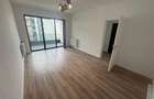 Gars + parcare inclusa in pret ,etaj 3, lift, bl nou, MUTARE IMEDIATA - 3