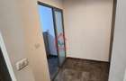 Apartament 2 camere , Podu Ros, eetaj intermediar - 8