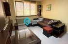 Apartament 3 camere -1 Decembrie – Ozana - 1