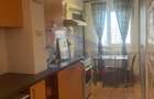 Apartament 3 camere Dr Taberei, bloc anvelopat - 4
