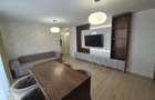 Apartament 2 camere 53 mp Modern Nou Prima Chirie CETATE mobilat utilat complet - 18
