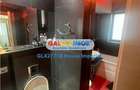 Apartament 3 camere zona Obor-Mosilor - 7