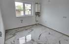 Duplex Calea Medveș Comision 0% - 11