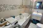 Apartament ultrafinisat, 65 mp utili, Parcul Rozelor, Plopilor! - 12