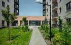 Apartament 2 camere decomandat, NOU | ROKMAN | Tiberiu Eremia 12 - 22