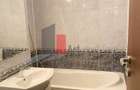 Apartament 3 camere Titan-Sălăjan - 7
