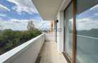 84 MP UTILI  - APARTAMENT 3 CAMERE NR.34 - PREDARE FINISAT LA CHEIE - 2