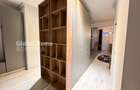 Garsoniera 34m2 | Aviatiei - Baneasa - Str. Salubritatii | Pet Friendly - 6