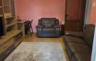 Lujerului - 5 minute metrou Lujerului - Apartament MODERN - 1