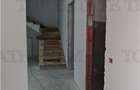 Vila exclusivista, 4 camere, incalzire in pardoseala, finisaje premium, 380V, la - 11