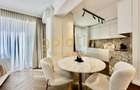 Apartament Premium/Investiții 100.000€/Porsche Pipera/Costuri mentenanță reduse - 7