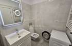 2 camere Titan | Parcare subterană | AC | 600€/lună - 7