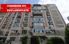 VANZARE GARSONIERA CALEA CALARASILOR – UNIVERSITATEA HYPERION – COMISION 0% - 38
