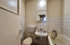 Apartament 2 camere, decomandat, Ultracentral, Ploiesti - 13