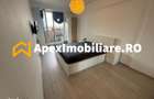 Apartament 2 camere de inchiriat Theodor Pallady București | ApexImobiliare.ro - 5