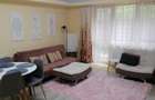 Apartment vanzare Busteni  - 9