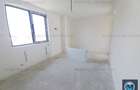 Vila cu 5 camere de vanzare in Strejnicu, 150 mp #15533 - 14