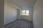 Apartament 2 camere - decomandat - 60mp - intabulat - 5