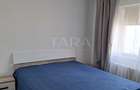 Apartament renovat complet lângă Big Mănăștur, mobilat. - 5