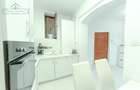 Apartament cu 4 camere si centrală proprie, zona Ultracentrală, Arad - 8