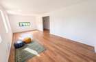 Casa 4 camere 117mp | 0 comision | Balotesti The 8 | 510 mp teren - 9