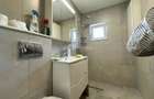 Apartament cu 3 camere | str. Bobâlna | 400 € - 8