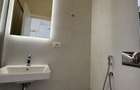 Apartament  3 camere zona Centrala - 14