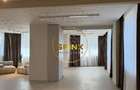 Spatiu birou | Mihai Eminescu | 140 mp | open space | centrala proprie - 2