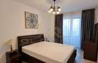 3 camere, 80 mp, Lux,  terasa, zona str.21 decembrie, Marasti - 5