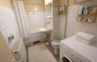 FILM&3D! Apartament panoramic, decomandat,60mp,balcon,Piata Garii, Targu Mures - 6
